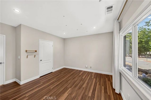 382 Idaho, Pasadena, CA 91103