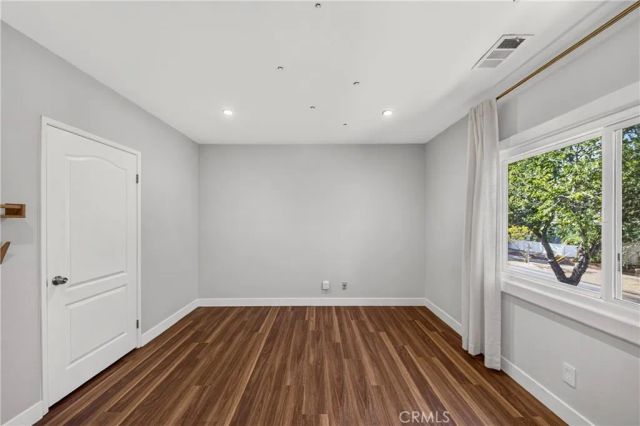 382 Idaho, Pasadena, CA 91103