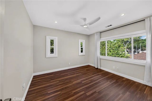 382 Idaho, Pasadena, CA 91103
