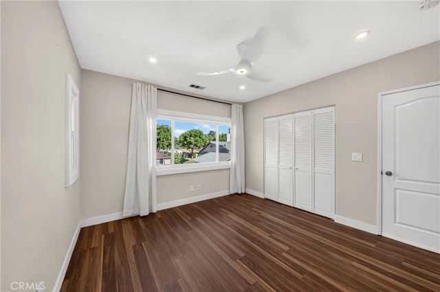 382 Idaho, Pasadena, CA 91103