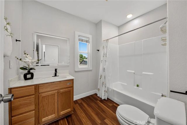 382 Idaho, Pasadena, CA 91103