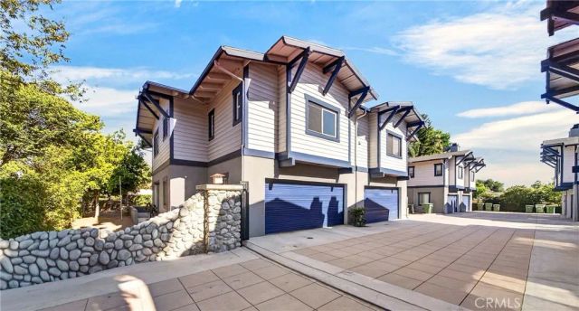 382 Idaho, Pasadena, CA 91103