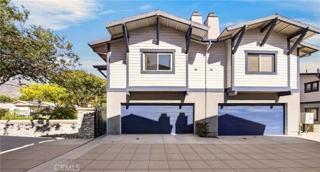 382 Idaho, Pasadena, CA 91103