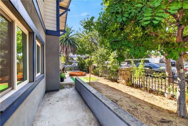 382 Idaho, Pasadena, CA 91103