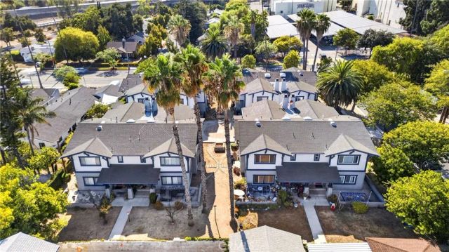 382 Idaho, Pasadena, CA 91103