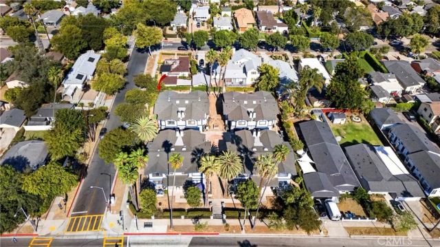 382 Idaho, Pasadena, CA 91103