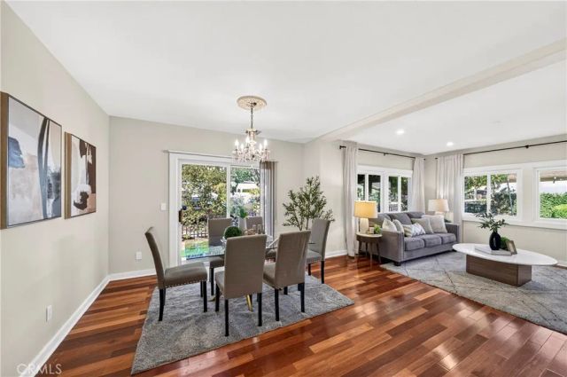 382 Idaho, Pasadena, CA 91103