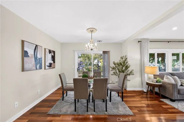 382 Idaho, Pasadena, CA 91103