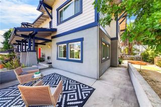 382 Idaho, Pasadena, CA 91103