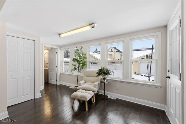 1551 Orchard Grove Avenue, Lakewood, OH 44107