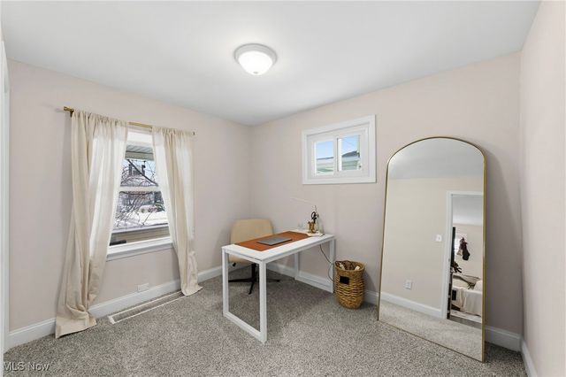 1551 Orchard Grove Avenue, Lakewood, OH 44107