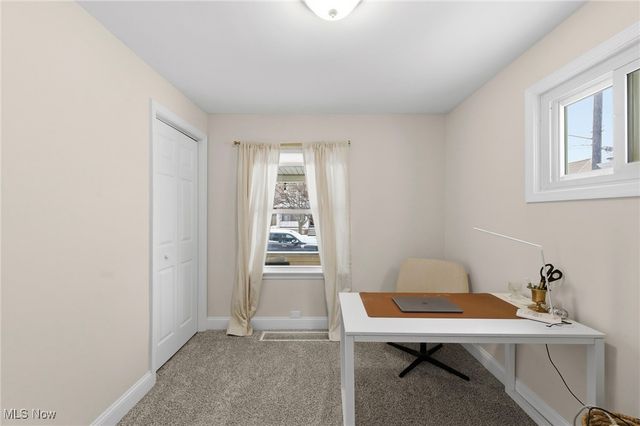 1551 Orchard Grove Avenue, Lakewood, OH 44107