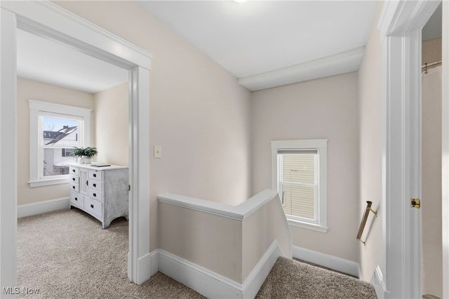 1551 Orchard Grove Avenue, Lakewood, OH 44107