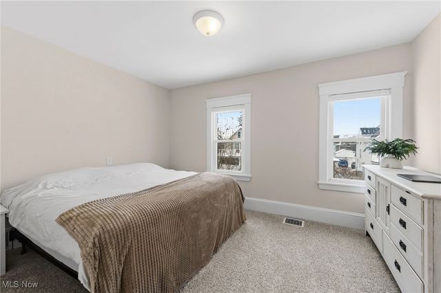 1551 Orchard Grove Avenue, Lakewood, OH 44107