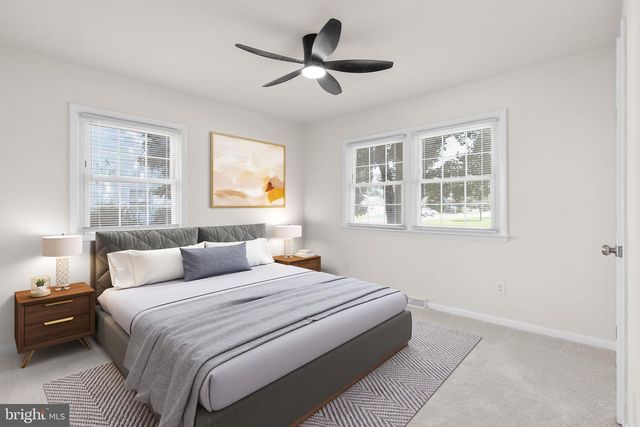 333 SANTA MARIA AVE, Colonial Beach, VA 22443