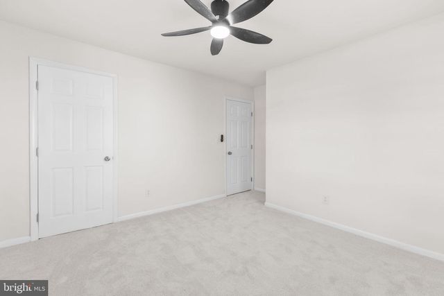 333 SANTA MARIA AVE, Colonial Beach, VA 22443