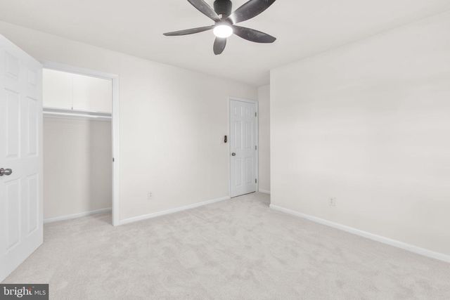 333 SANTA MARIA AVE, Colonial Beach, VA 22443