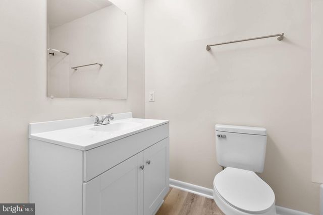 333 SANTA MARIA AVE, Colonial Beach, VA 22443