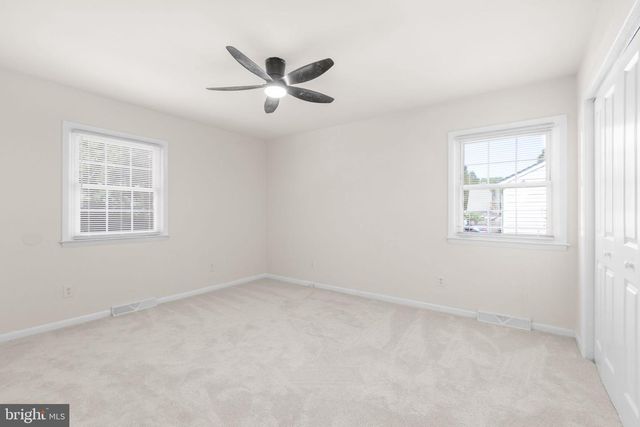 333 SANTA MARIA AVE, Colonial Beach, VA 22443