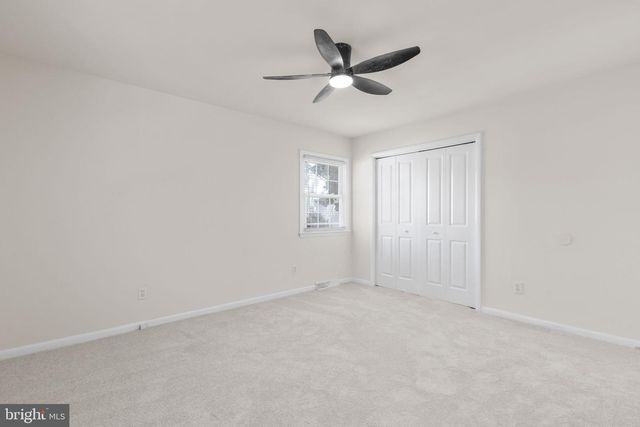 333 SANTA MARIA AVE, Colonial Beach, VA 22443