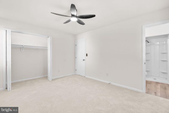 333 SANTA MARIA AVE, Colonial Beach, VA 22443