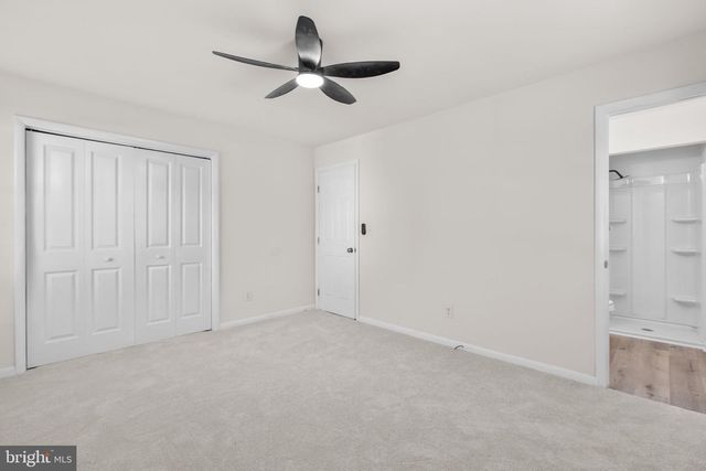 333 SANTA MARIA AVE, Colonial Beach, VA 22443