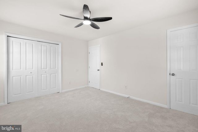 333 SANTA MARIA AVE, Colonial Beach, VA 22443