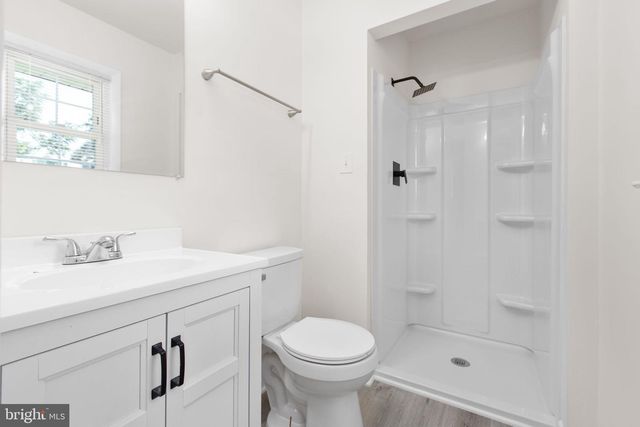 333 SANTA MARIA AVE, Colonial Beach, VA 22443