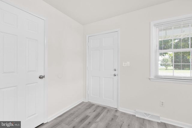 333 SANTA MARIA AVE, Colonial Beach, VA 22443
