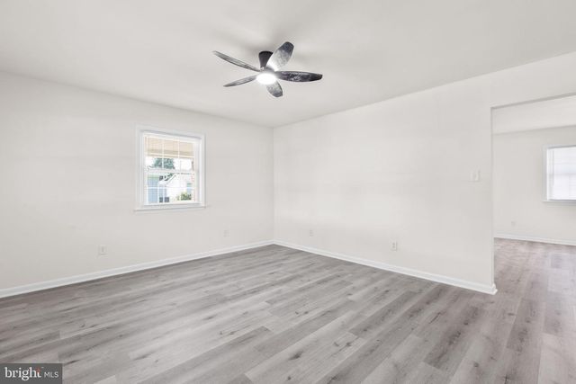 333 SANTA MARIA AVE, Colonial Beach, VA 22443