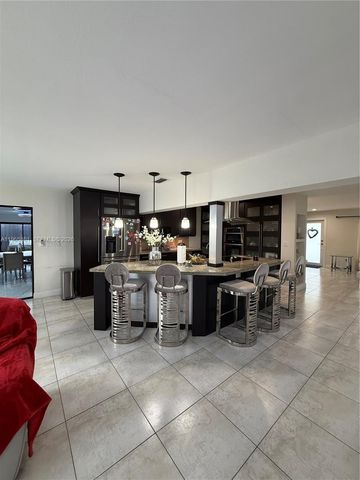 3521 SW 99th Ct, Miami, FL 33165