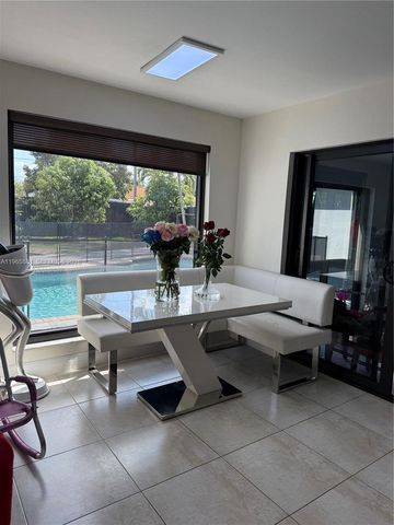 3521 SW 99th Ct, Miami, FL 33165