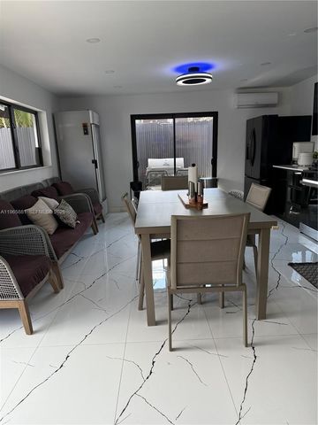 3521 SW 99th Ct, Miami, FL 33165