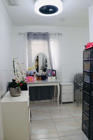 3521 SW 99th Ct, Miami, FL 33165