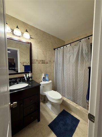 3521 SW 99th Ct, Miami, FL 33165