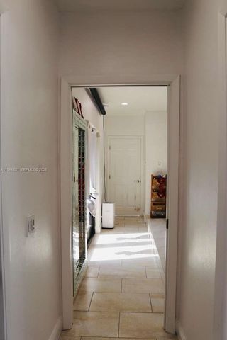 3521 SW 99th Ct, Miami, FL 33165