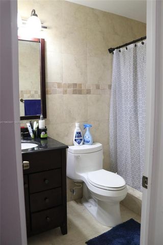 3521 SW 99th Ct, Miami, FL 33165