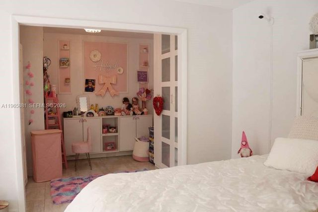 3521 SW 99th Ct, Miami, FL 33165