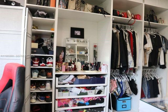 3521 SW 99th Ct, Miami, FL 33165