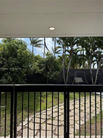 3521 SW 99th Ct, Miami, FL 33165