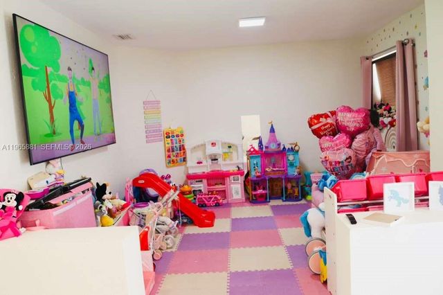 3521 SW 99th Ct, Miami, FL 33165