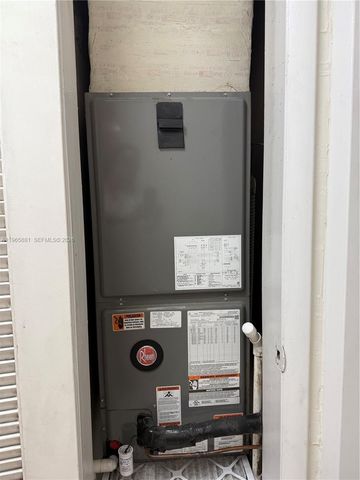 3521 SW 99th Ct, Miami, FL 33165