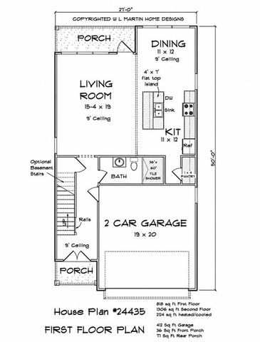 3941 Magnolia Lane, Forest Park, GA 30297