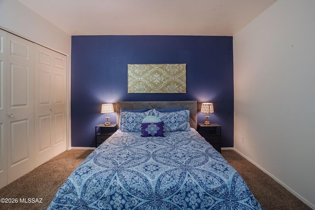 1200 E River Road B27, Tucson, AZ 85718