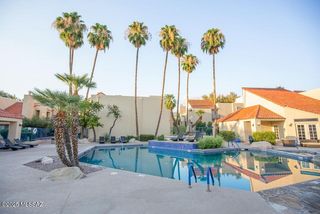 1200 E River Road B27, Tucson, AZ 85718