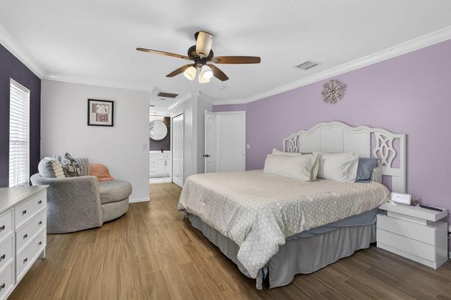 16931 N 78th Rd Road N, Loxahatchee, FL 33470