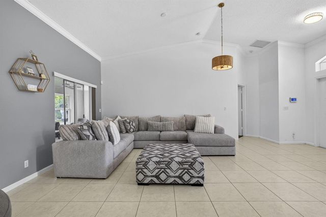 16931 N 78th Rd Road N, Loxahatchee, FL 33470