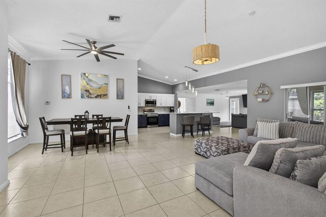 16931 N 78th Rd Road N, Loxahatchee, FL 33470
