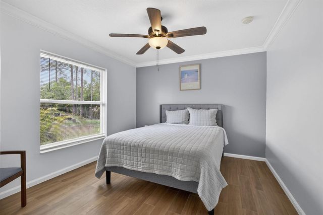 16931 N 78th Rd Road N, Loxahatchee, FL 33470