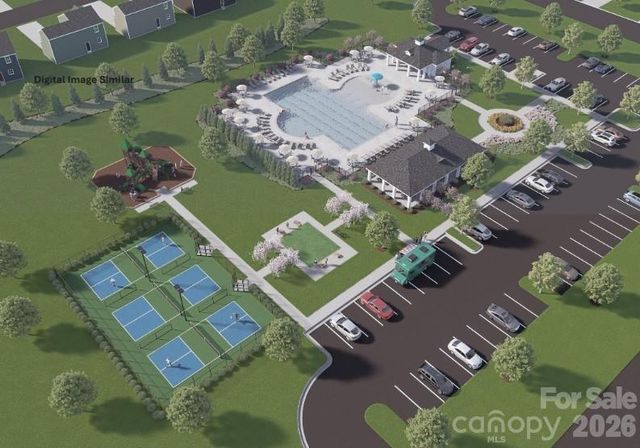 205 Maggys Way, Pageland, SC 29728